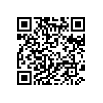 M83723-77R10028-LC QRCode