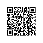 M83723-77R10029-LC QRCode