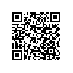 M83723-77R1002N QRCode