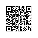 M83723-77R1002Y-LC QRCode