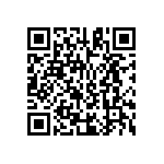 M83723-77R10056-LC QRCode