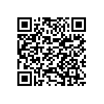 M83723-77R10056LC QRCode