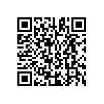 M83723-77R10056_64 QRCode