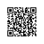 M83723-77R10057-LC QRCode