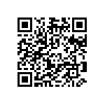 M83723-77R10057 QRCode