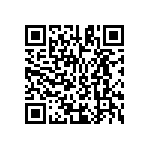 M83723-77R10058-LC QRCode