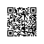 M83723-77R10059-LC QRCode