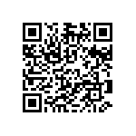 M83723-77R10059 QRCode