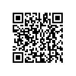 M83723-77R10059_64 QRCode