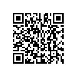 M83723-77R1005N-LC QRCode