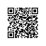 M83723-77R1005N QRCode