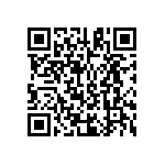 M83723-77R1005N_64 QRCode