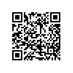 M83723-77R10066_64 QRCode