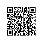 M83723-77R10067-LC QRCode