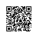 M83723-77R10067 QRCode