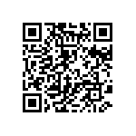 M83723-77R10068_64 QRCode
