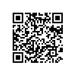 M83723-77R10069-LC QRCode