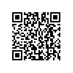 M83723-77R10069 QRCode