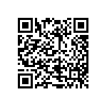 M83723-77R10069_64 QRCode