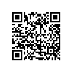 M83723-77R1006N-LC QRCode