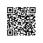 M83723-77R1006N QRCode