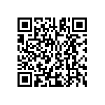 M83723-77R1006Y-LC QRCode