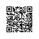 M83723-77R1006Y_64 QRCode