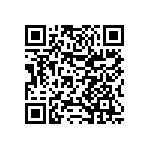 M83723-77R10206 QRCode