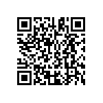 M83723-77R10209_64 QRCode