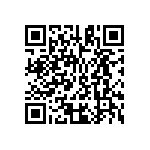 M83723-77R1020Y-LC QRCode