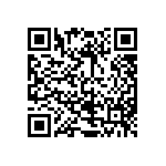 M83723-77R12036-LC QRCode