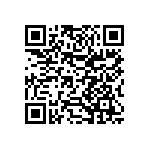 M83723-77R12036 QRCode