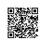 M83723-77R12036_64 QRCode