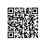 M83723-77R12037-LC QRCode