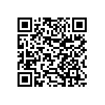 M83723-77R12037 QRCode