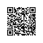 M83723-77R12037_64 QRCode