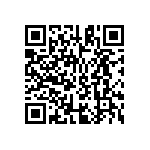 M83723-77R12038-LC QRCode