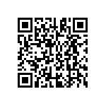 M83723-77R12038_64 QRCode