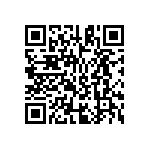 M83723-77R1203N-LC QRCode