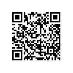 M83723-77R1203N_64 QRCode