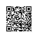 M83723-77R12126_64 QRCode