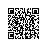 M83723-77R12127-LC QRCode
