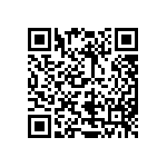 M83723-77R12128_64 QRCode