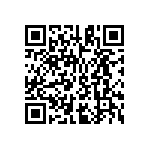 M83723-77R12129-LC QRCode