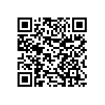 M83723-77R12129 QRCode