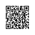 M83723-77R14047-LC QRCode