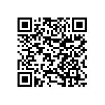 M83723-77R14047 QRCode