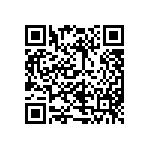 M83723-77R14047_64 QRCode