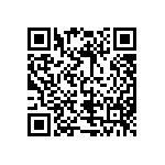 M83723-77R14048-LC QRCode