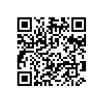 M83723-77R14049 QRCode